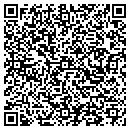 QR code with Anderson Judith A contacts