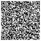 QR code with Alaska Full Spectrum Lighting contacts