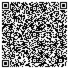 QR code with The Enchanted Bath contacts