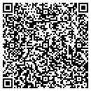 QR code with Winterburn's Lighthouse contacts