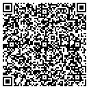 QR code with Abbott Tammy L contacts