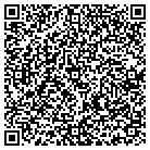 QR code with Advanced Lighting Solutions contacts