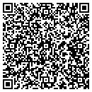 QR code with Abnet Ellen L contacts