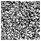 QR code with Beam Lighting & Construction contacts