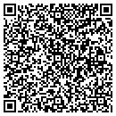 QR code with Tents & Events contacts