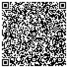 QR code with Alberts Jeffrey C contacts