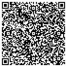 QR code with Centsible Holiday Lighting contacts