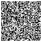 QR code with Discount Lighting & Electtric contacts