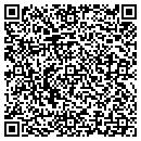 QR code with Alyson Miller Licsw contacts