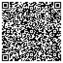 QR code with Anderson Billy M contacts