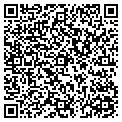 QR code with Gap contacts