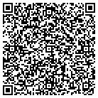 QR code with Fluoreco Lighting Phoenix contacts