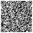 QR code with Gallery Lighting One contacts