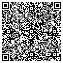 QR code with Arendt Joyce M contacts
