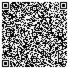 QR code with Lighting Resources LLC contacts