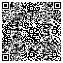 QR code with Millennium Lighting contacts