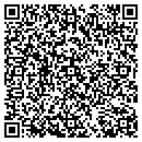 QR code with Bannister Dan contacts