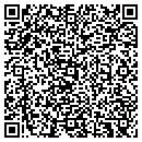 QR code with Wendy's contacts