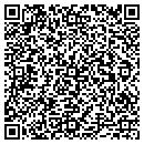 QR code with Lighting Supply Inc contacts