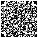 QR code with Cameron Pamela M contacts