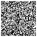 QR code with 2J Arthur Enterprises LLC contacts