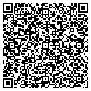 QR code with A-1 Lighting Products contacts