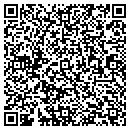 QR code with Eaton Mary contacts