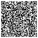 QR code with A Blade Light CO contacts