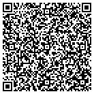 QR code with Accent Lighting contacts