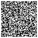 QR code with Acm Artistic Neon contacts