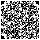 QR code with Affordable Quality Lighting contacts