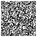 QR code with Gieseler Vanessa D contacts