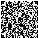 QR code with Allied Lighting contacts