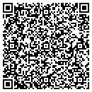 QR code with Bender Cues contacts