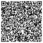 QR code with Arezzo Lighting & Design contacts