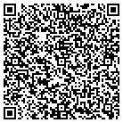 QR code with 24 Hour A Emrgncy Locksmith contacts