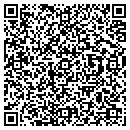 QR code with Baker Alison contacts