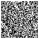 QR code with Barb Glazer contacts