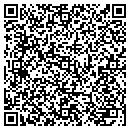 QR code with A Plus Lighting contacts