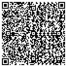 QR code with Bright Ideas Light & Accent contacts