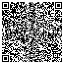 QR code with Beavin Christine A contacts