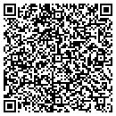 QR code with Fusion Light & Design contacts