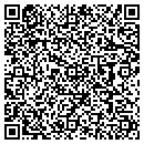 QR code with Bishop Keith contacts