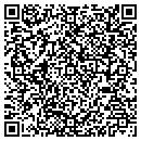 QR code with Bardone Mary C contacts