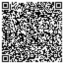 QR code with Its A Tall World contacts