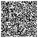 QR code with Lighting Connection contacts