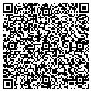 QR code with Lighting Liquidators contacts