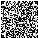 QR code with Fowler Linda M contacts
