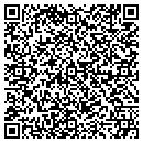 QR code with Avon Clock & Lighting contacts