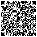 QR code with Gaffney Laurie M contacts